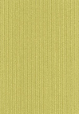 Бумага упаковочная Stewo Uni Color, 0.7 x 2 м Салатовый - 2